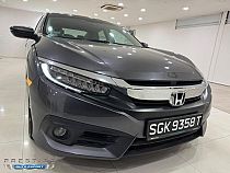singaporeautos